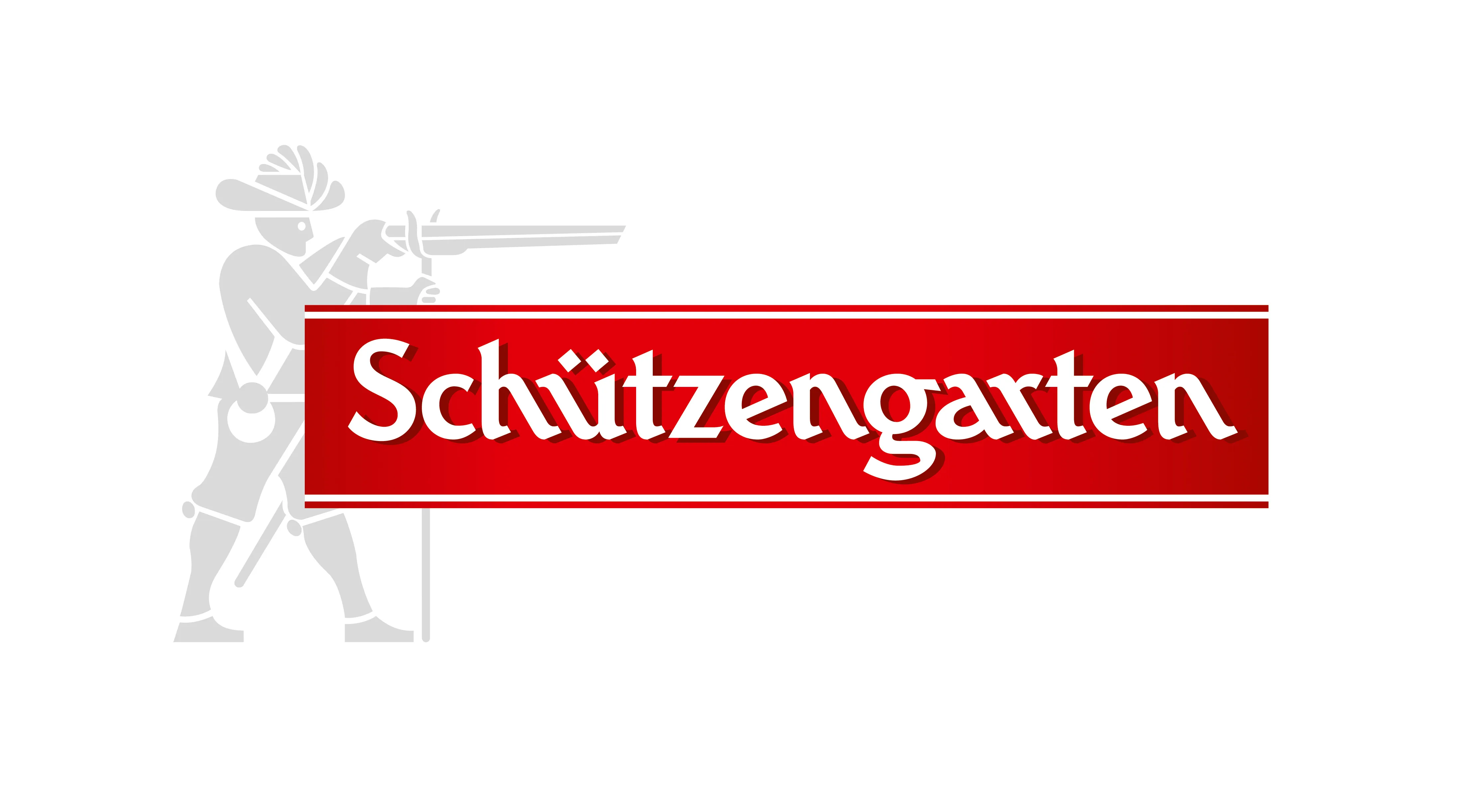 Schützengarten